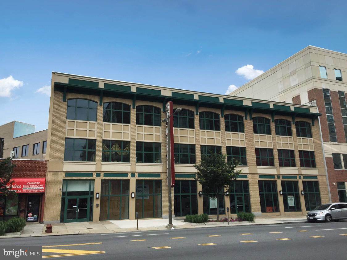 667 Broad Street - Photo 1