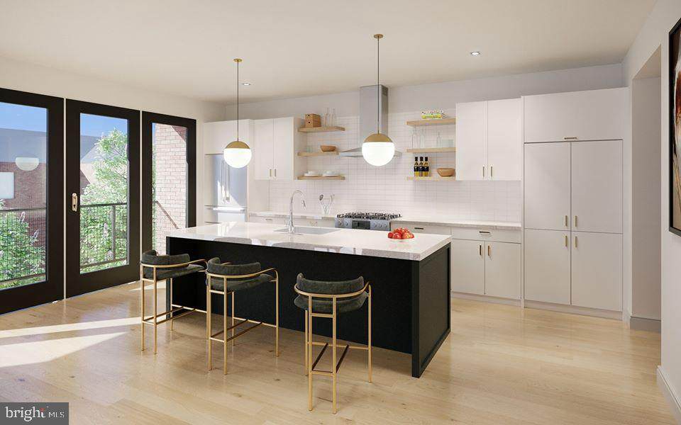427 Lancaster - Photo 1