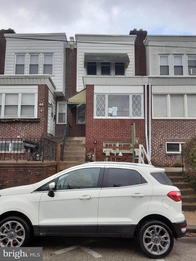 68 Lamport Road - Photo 1
