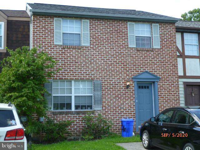 50 Prince Street - Photo 1