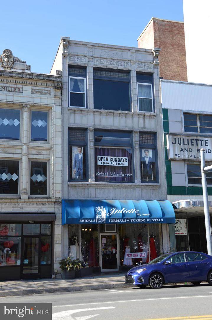 19 Centre Street - Photo 1