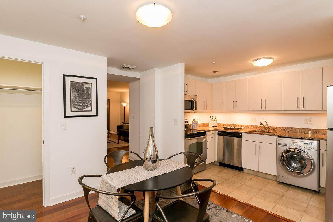219-29 18TH Street - Photo 1