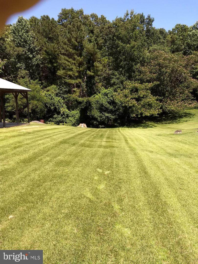 285 Stafford Road - Photo 1