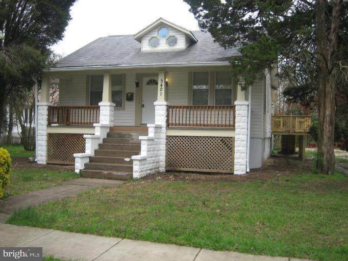 5401 Taylor Road - Photo 1