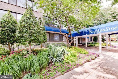 1330 New Hampshire Avenue - Photo 1