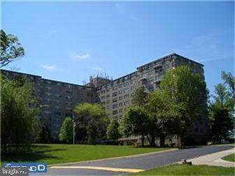 1030 Lancaster Avenue - Photo 1