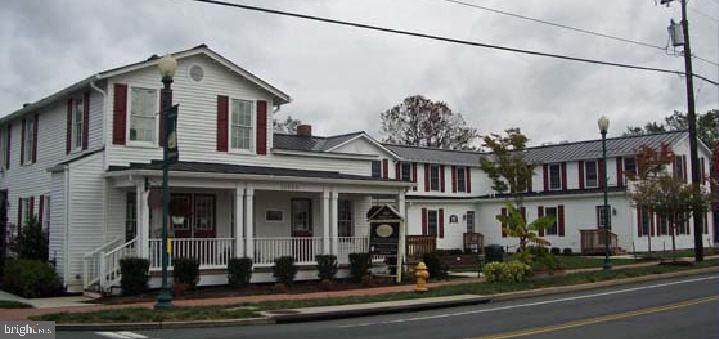 14950 Washington Street - Photo 1