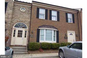 8721 Plantation Lane - Photo 1