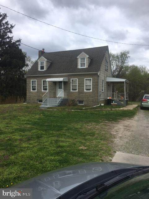 128 Tuckahoe Road - Photo 1