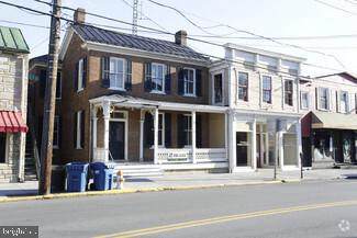 28--30 Main Street - Photo 1