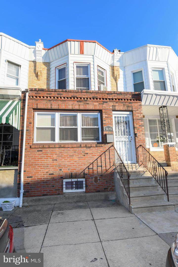5645 Hazel Avenue - Photo 1