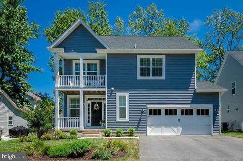 5982 4TH Street - Photo 1