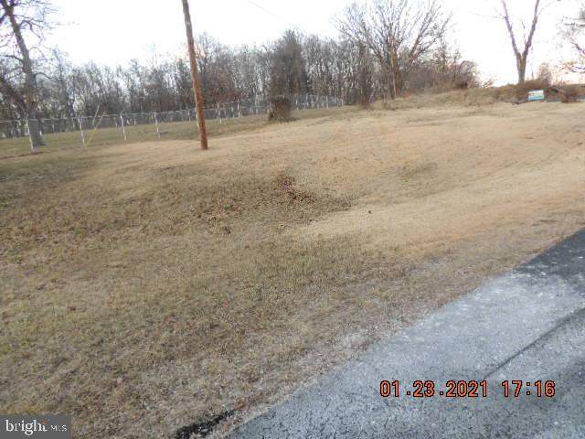 0 Mckenzie Lane - Photo 1