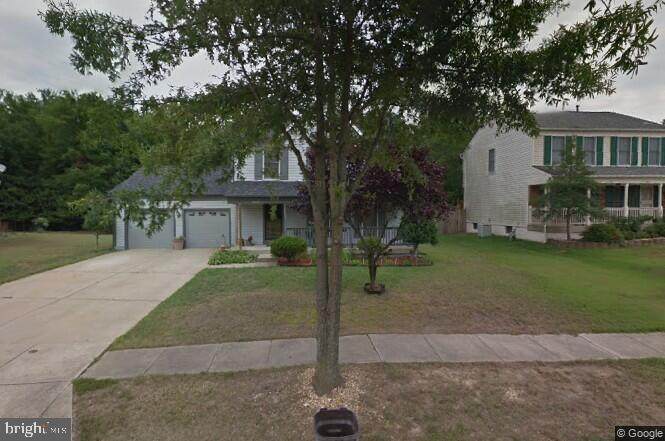 8724 Brazke Court - Photo 1