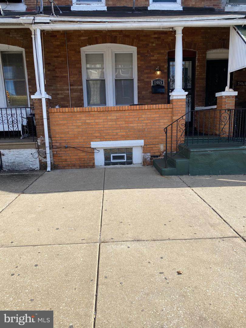 1465 57TH Street - Photo 1