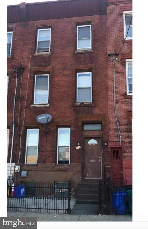 2009 Allegheny Avenue - Photo 1