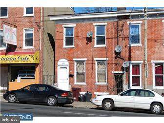 1221 4TH Street - Photo 1
