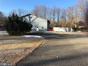 2180 East Avenue - Photo 1