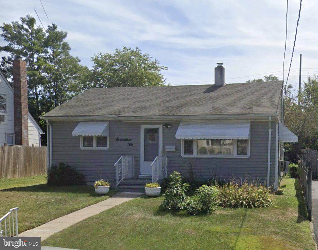 1710 Olden Avenue - Photo 1