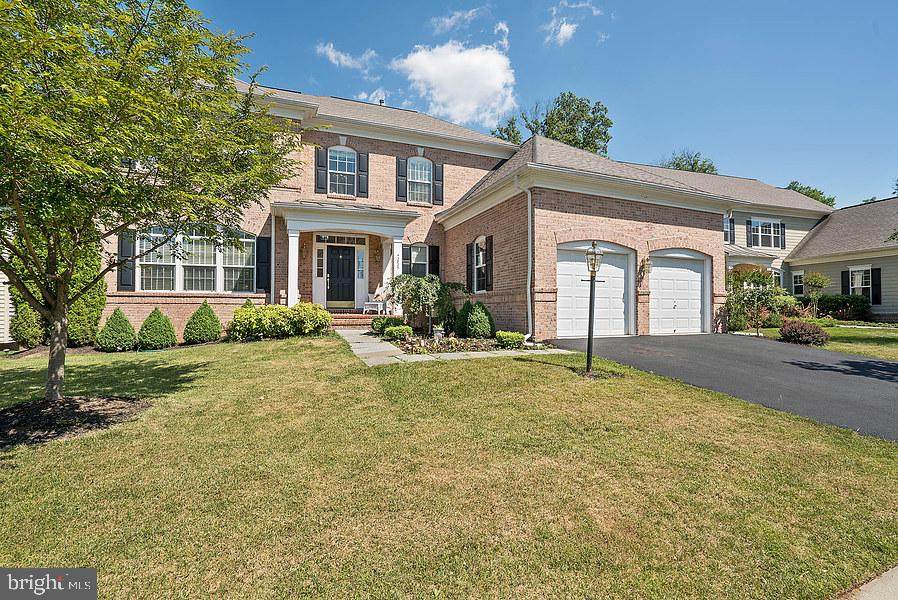 43825 Riverpoint Drive - Photo 1