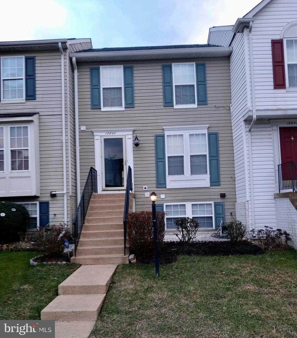 16844 Toms River Loop - Photo 1