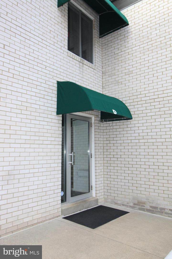 7 Rockford Road - Photo 1