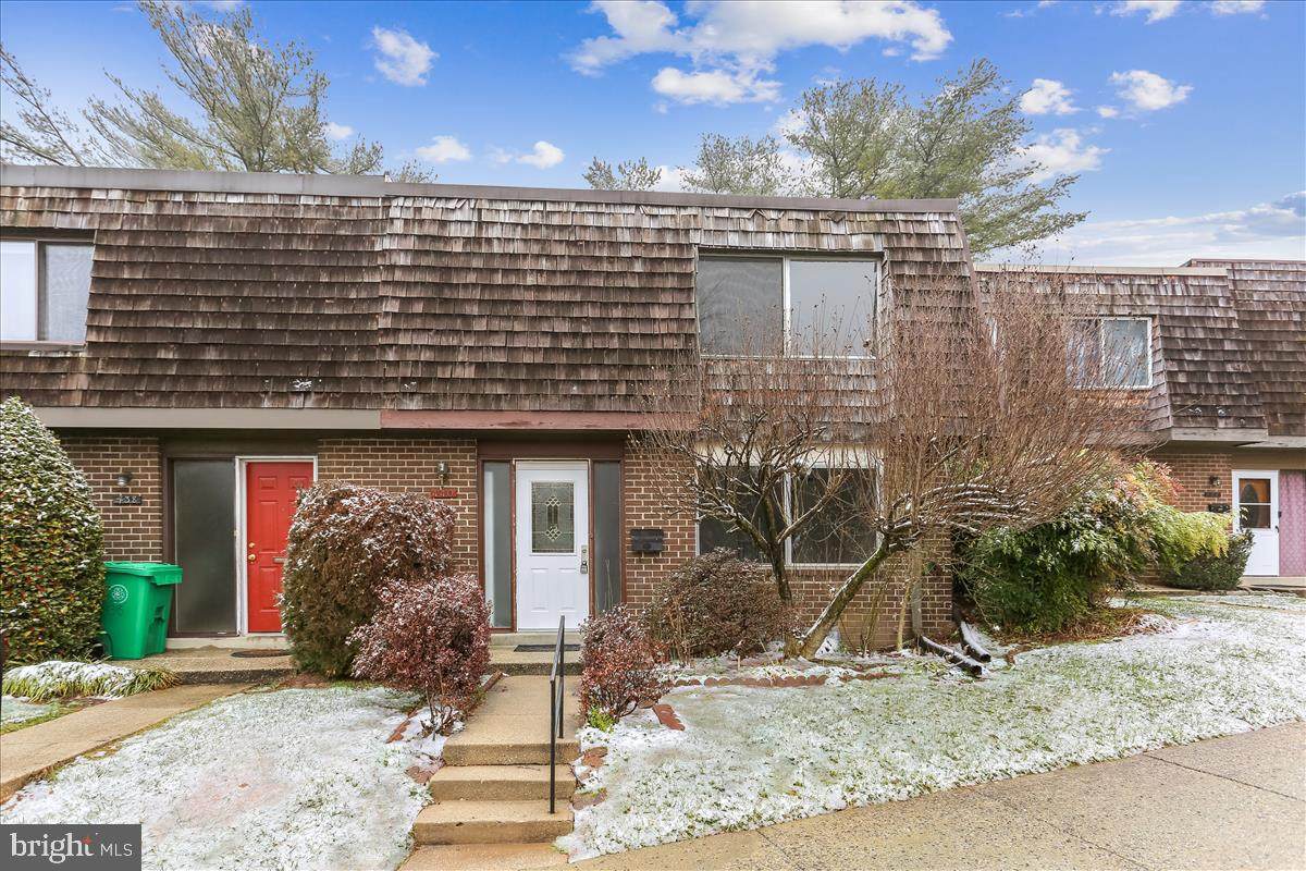 440 Deer Park Road - Photo 1