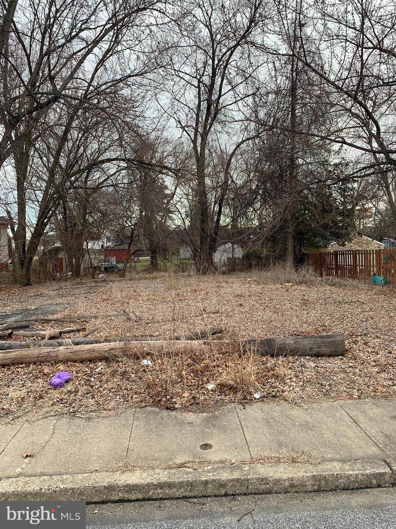 2119 Felton Street - Photo 1