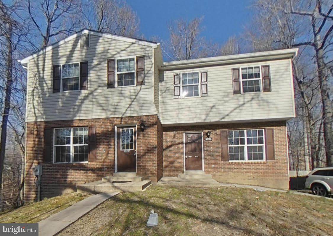 3612 30TH Street - Photo 1