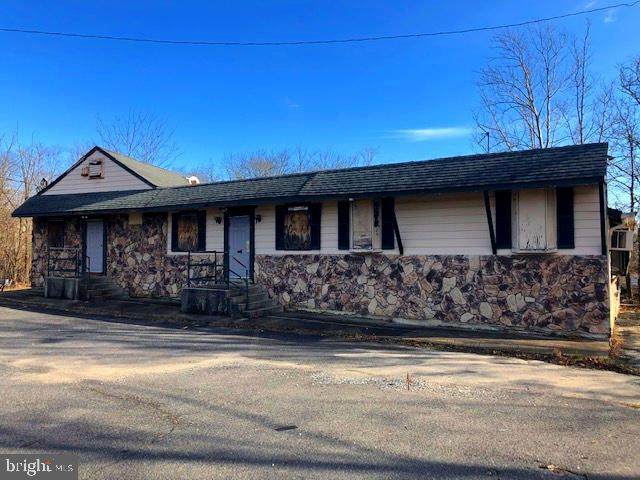 1270 Mantua Pike - Photo 1