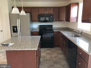 4425 Wild Orchid Lane - Photo 1