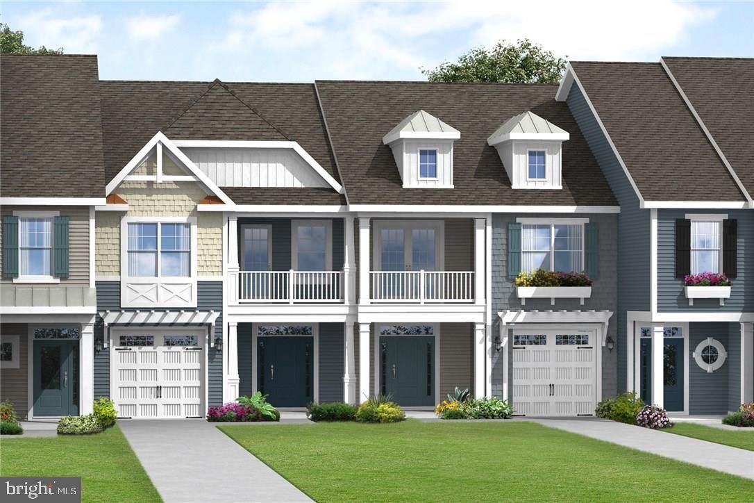 33295 Marina Bay Circle - Photo 1
