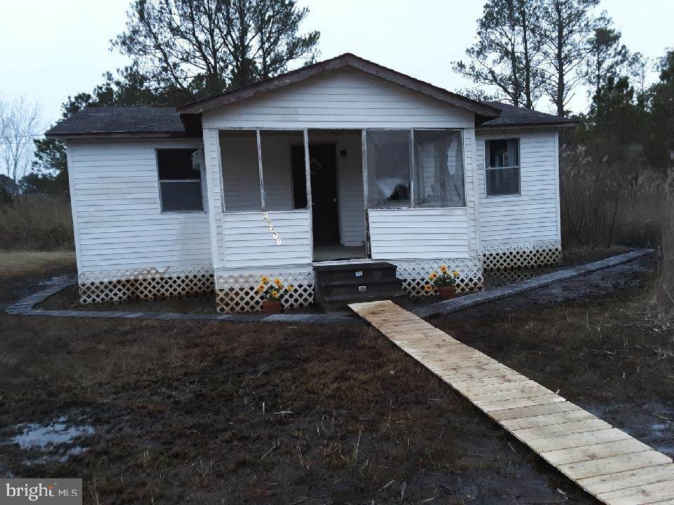 29371 Quindocqua Road - Photo 1