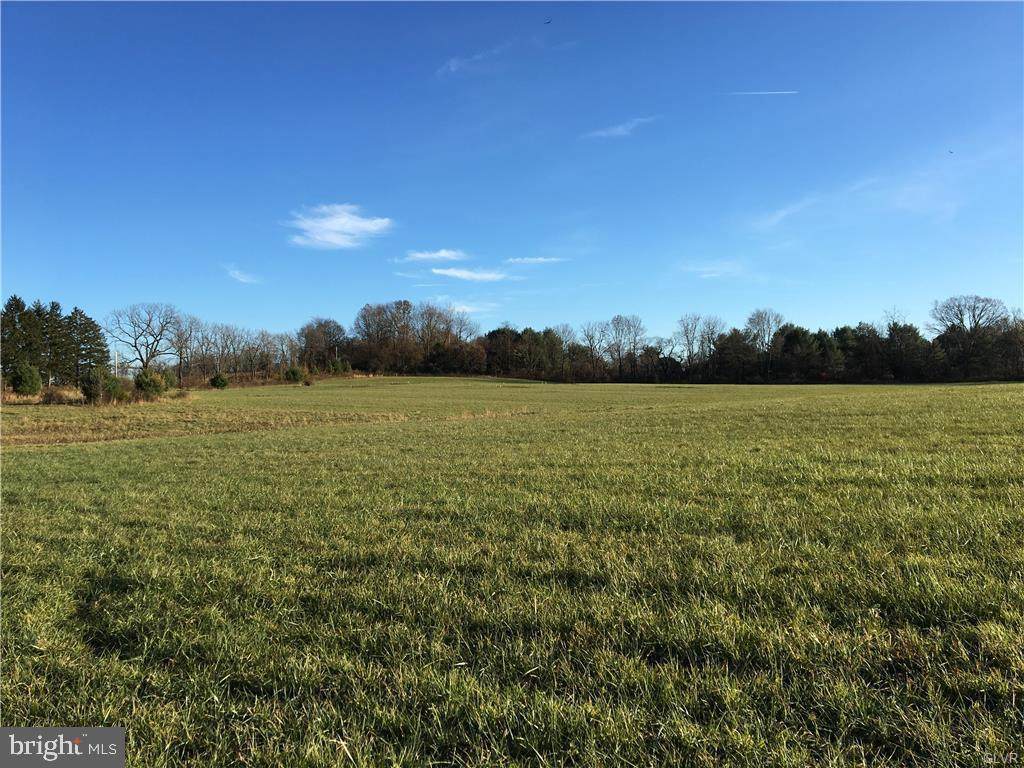 3100 Moyer Road - Photo 1