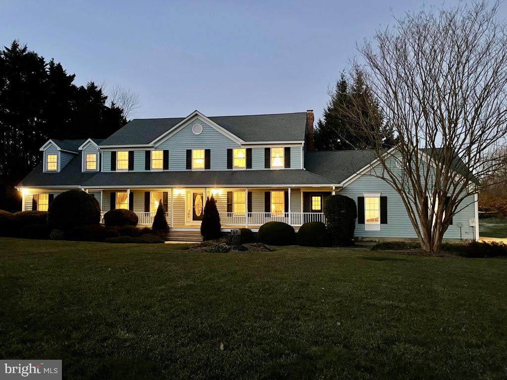 4320 Owensbrooke Court - Photo 1