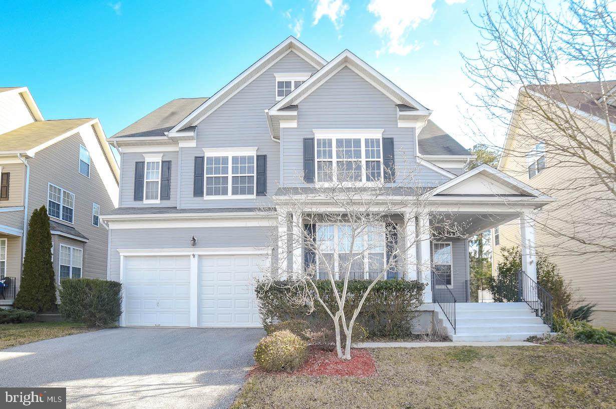23404 Canna Court - Photo 1