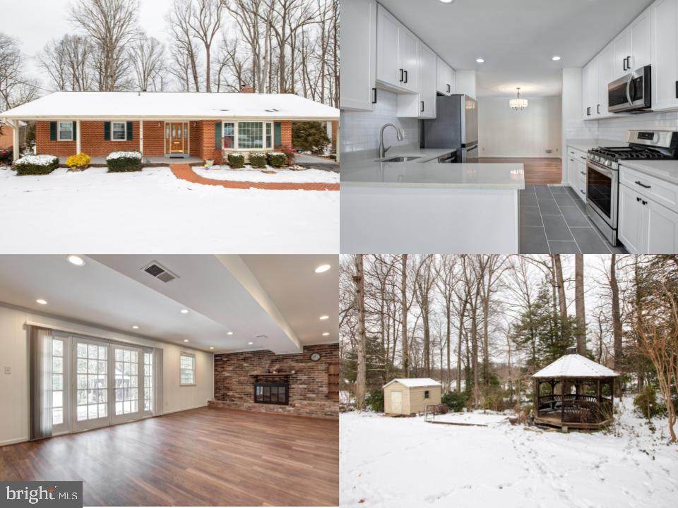 8212 Briar Creek Drive - Photo 1