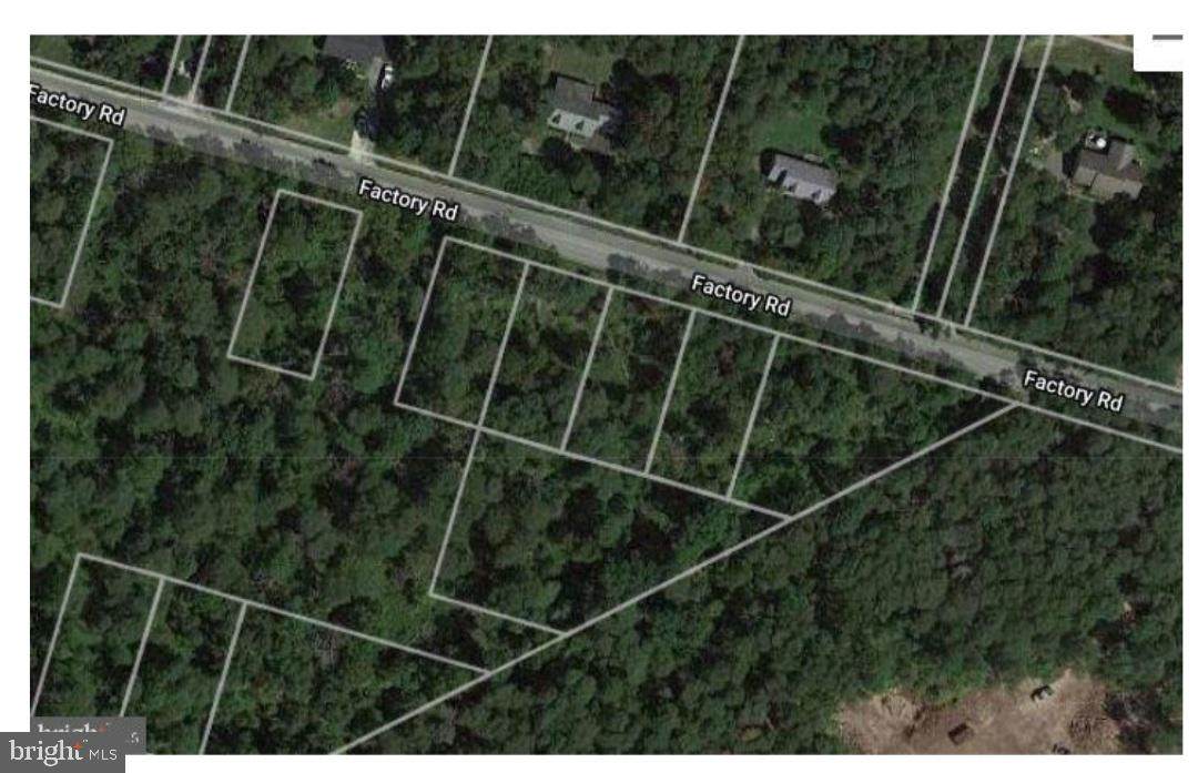 B:231 L:1-3,14-16 Factory Rd. - Photo 1