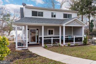 7720 Warsaw Avenue - Photo 1