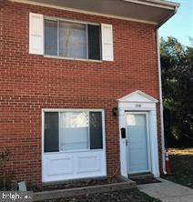 1218 Westview Terrace - Photo 1