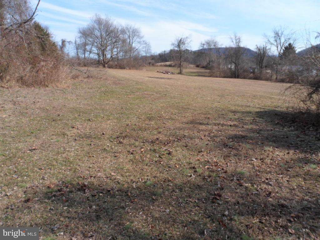 107 Hunters Church Rd - Photo 1