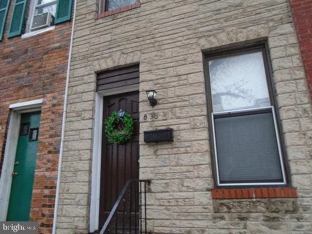 838 Kenwood Avenue - Photo 1