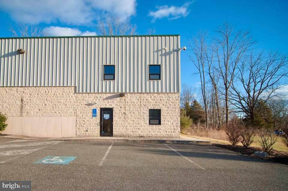 6301 5TH Street - Photo 1