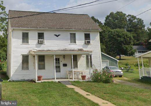 16 Magnolia Avenue - Photo 1