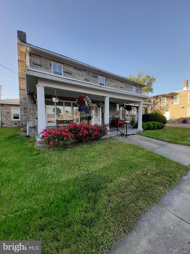 29 York Street - Photo 1