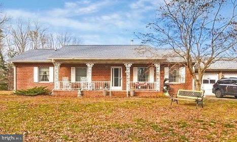 1247 Elevon Road - Photo 1
