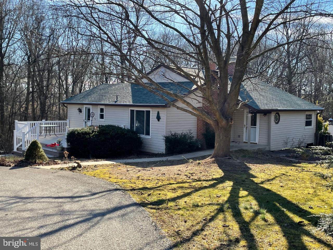 40 Birchwood Drive - Photo 1