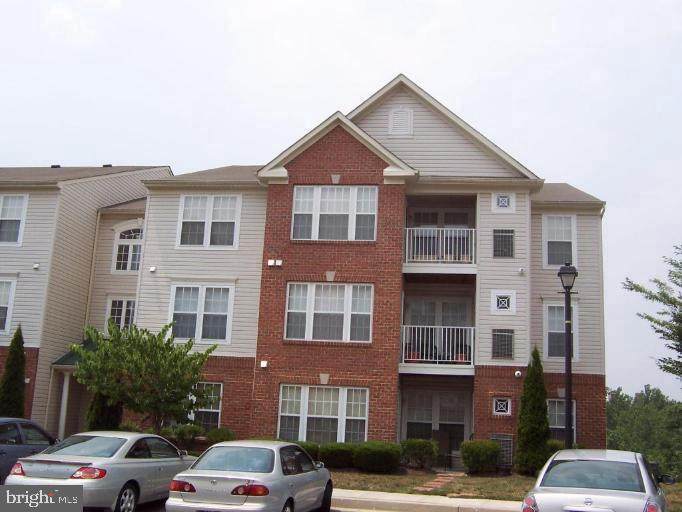 2010 Hunting Ridge Drive - Photo 1