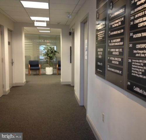 16 Franklin Street - Photo 1