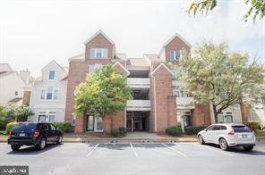6854-F Brindle Heath Way - Photo 1